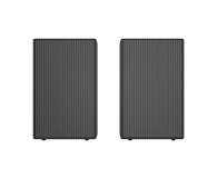 LG SN11R Soundbar - 1385210 - zdjęcie 16